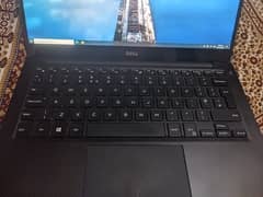 DELL