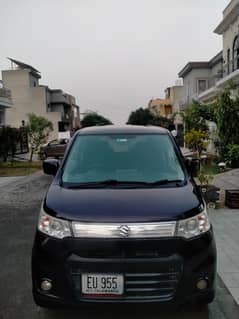 car sale