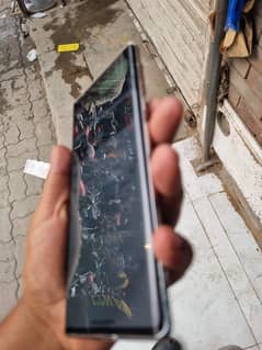 pixel 6pro pta water pack