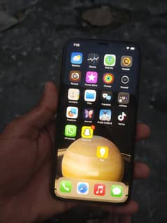 iphone xsmax 256gb Betrey98 10by9
