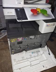 Ricoh