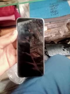 tecno
