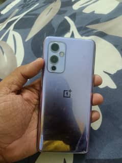 Oneplus