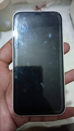 I phone 12 mini all ok no open no repair 128 gn non pta