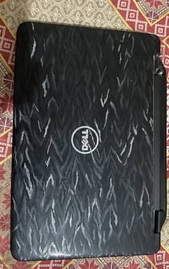 Dell
