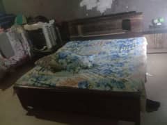 03009656769