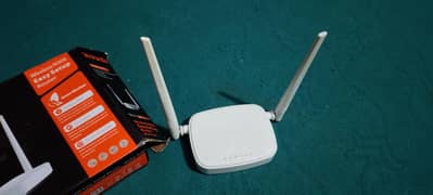 Tenda N301