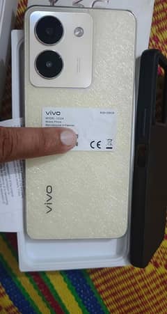 vivo