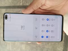 s10
