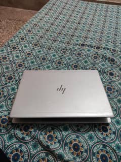HP