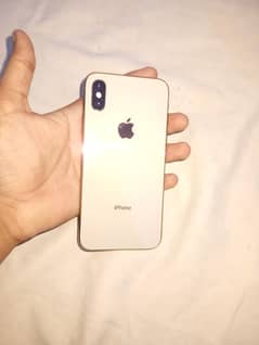 iPhone X's for sale