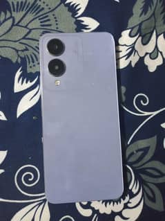 vivo y17s 6/128