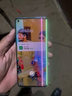35000