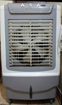 Canon CA-4700 Room air cooler