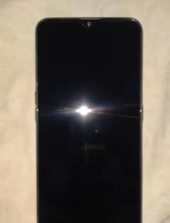 OPPO F11 8/256