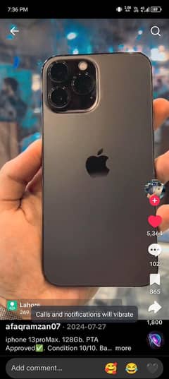 non