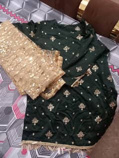 party wear