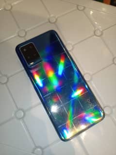 Oppo a54 all ok 4/128