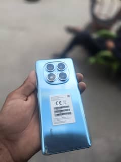 03356512877