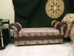 Sofa Settee