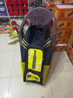 kit fo sale