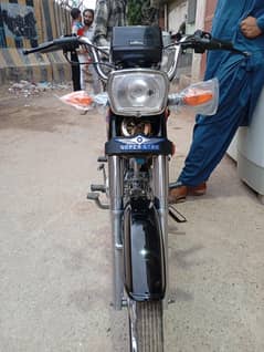 super star 24 model
