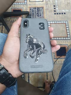 iPhone Xs Non Pta 64 GB