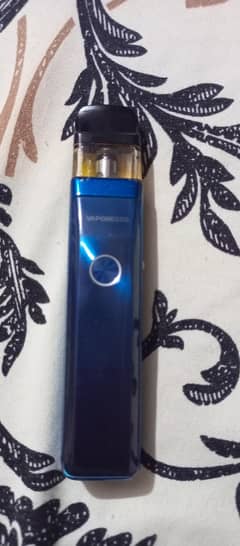 Vaperesso Xros 3pro pod