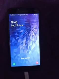 samsung galaxy j4 / mobile /mobile phone  /  phone  / touch mobile /to