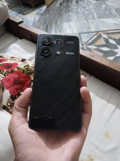Redmi