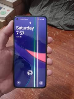 sell my phone