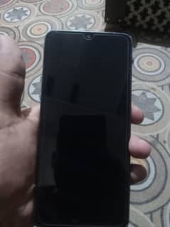 readmi 13c 8gb 256gb All ok with box 10by10
