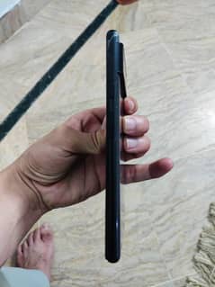 pixel 6