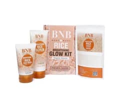 limited stock, 45%off  3 products in one deal