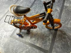 Cycle