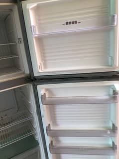 Dawlance Fridge for Sale