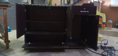 iron stand for sell
