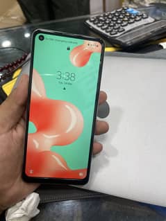 mobile