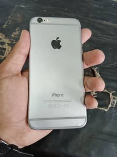 64gb PTA approved