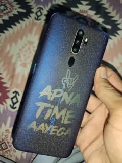 oppo a9 2020 8/128