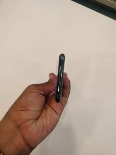 I phone 11pro max non pta  condition 10/9.5