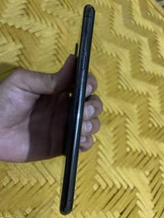 iphone xs max PTA Approved