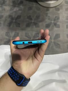 Infixnix