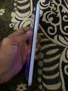 Selling Phone