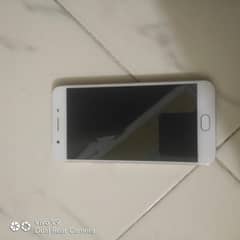 2mobile