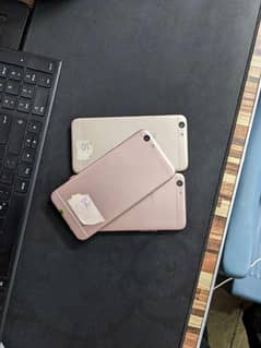 Oppo A57 New