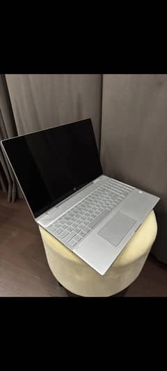 HP Envy x360 Convertible 10/10 Condition