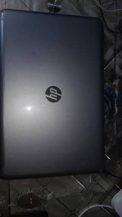 hp envy 17 ts touch smart core i7.