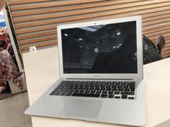 Macbook Air 2015 Urjest Sale