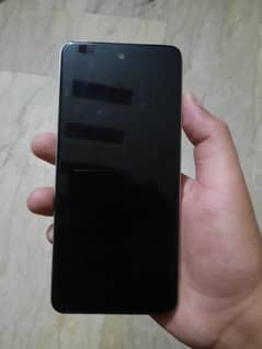 for